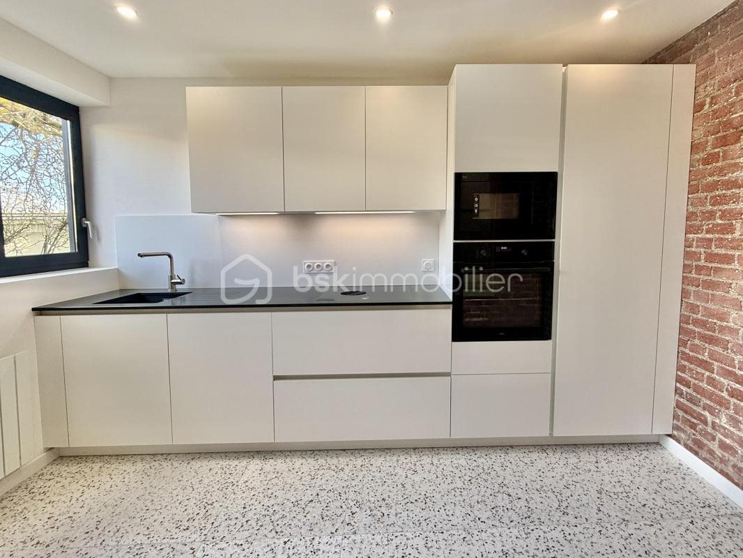 Maison à vendre, 90m², Amiens