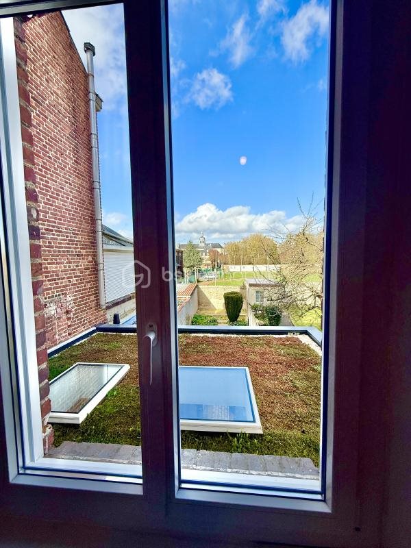 Maison à vendre, 90m², Amiens