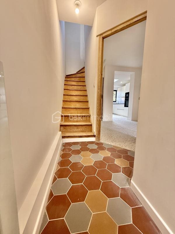 Maison à vendre, 90m², Amiens