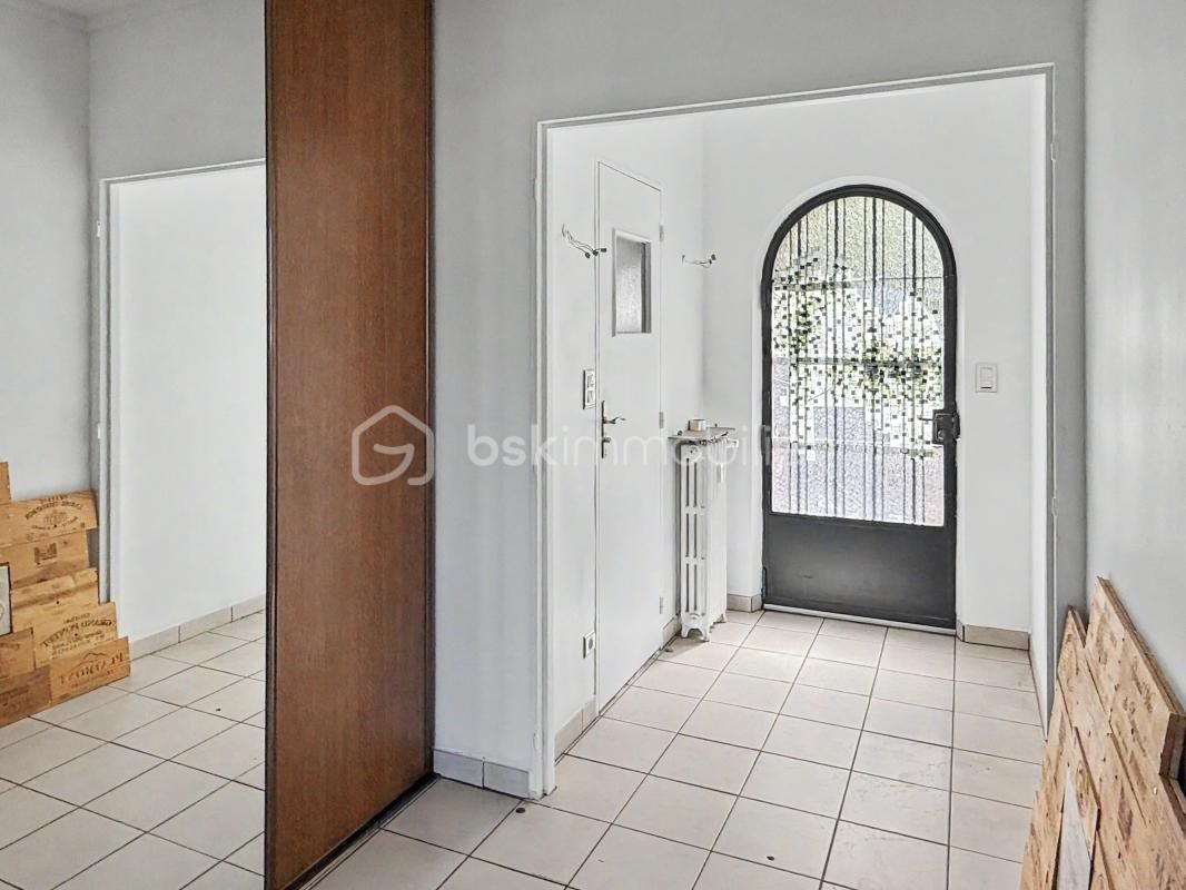 Appartement à vendre, 100m², Amiens