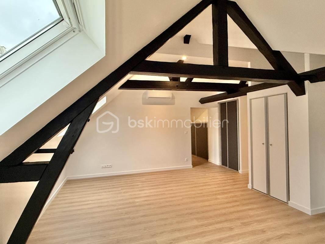 Appartement à vendre, 75m², Amiens