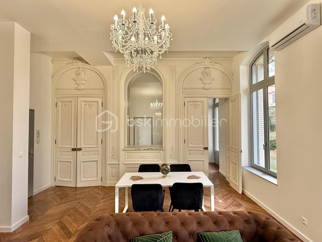 Appartement à vendre, 77m², Amiens