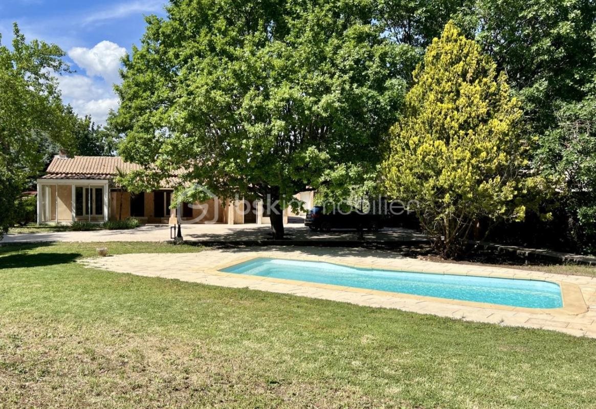 Maison à vendre, 105m², Bagnols-en-Forêt