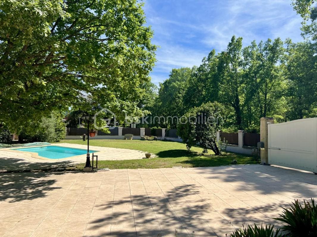 Maison à vendre, 105m², Bagnols-en-Forêt