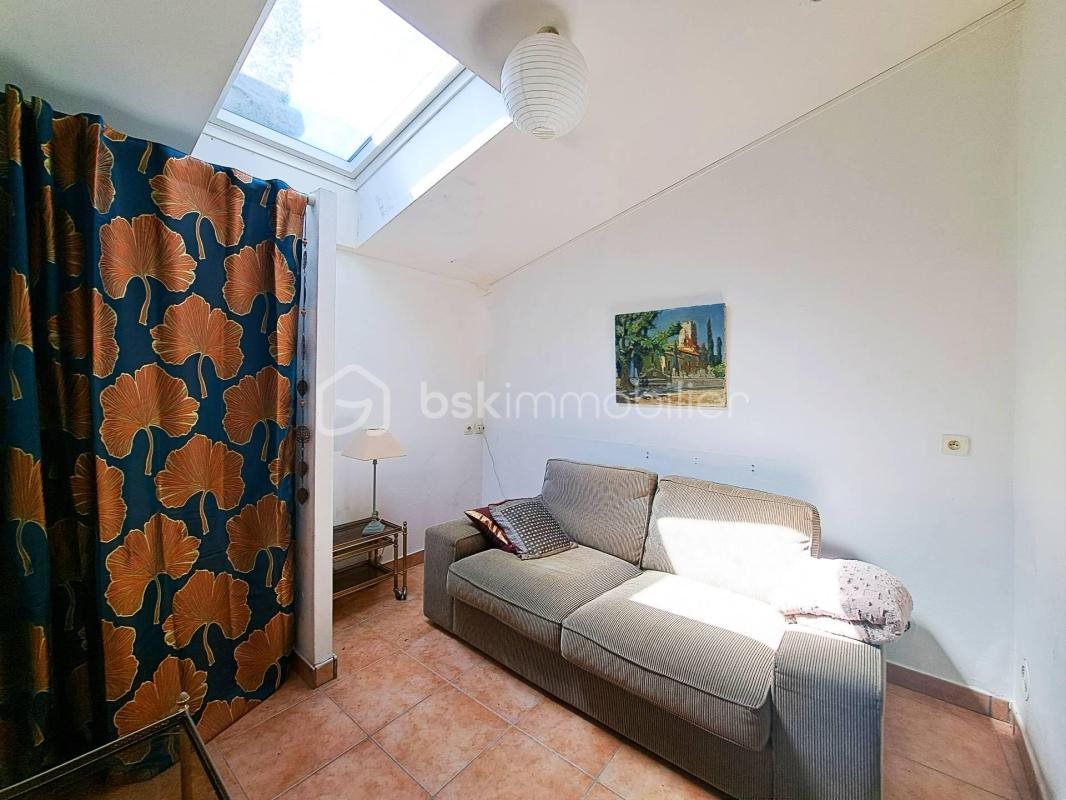 Maison à vendre, 69m², Huelgoat