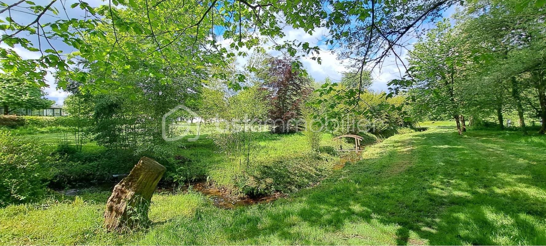 Maison à vendre, 136m², Paule