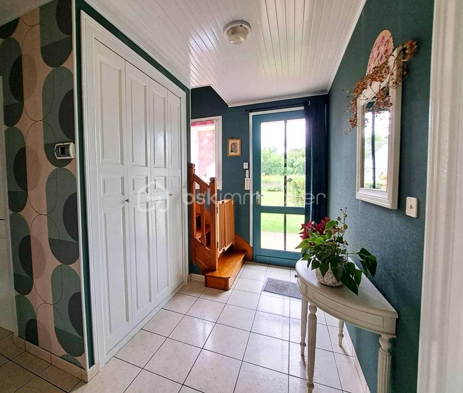 Maison à vendre, 136m², Paule