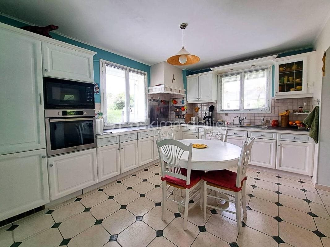 Maison à vendre, 136m², Paule