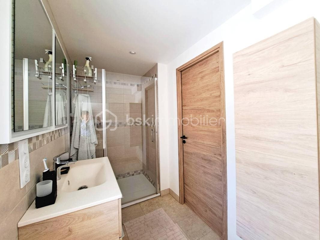 Maison à vendre, 84m², Scrignac