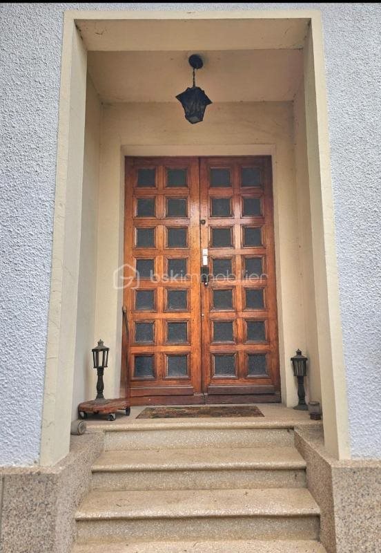 Maison à vendre, 195m², Vire