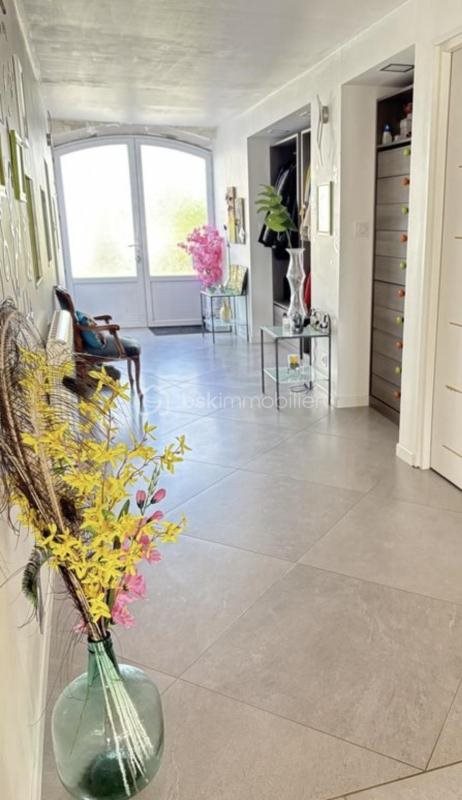 Maison à vendre, 345m², Nieulle-sur-Seudre