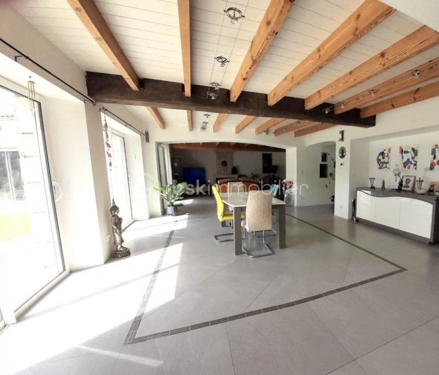 Maison à vendre, 345m², Nieulle-sur-Seudre