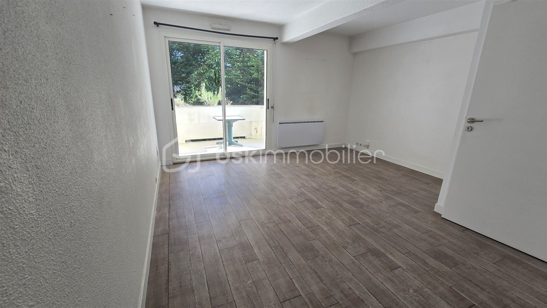 Appartement à vendre, 42m², Vannes