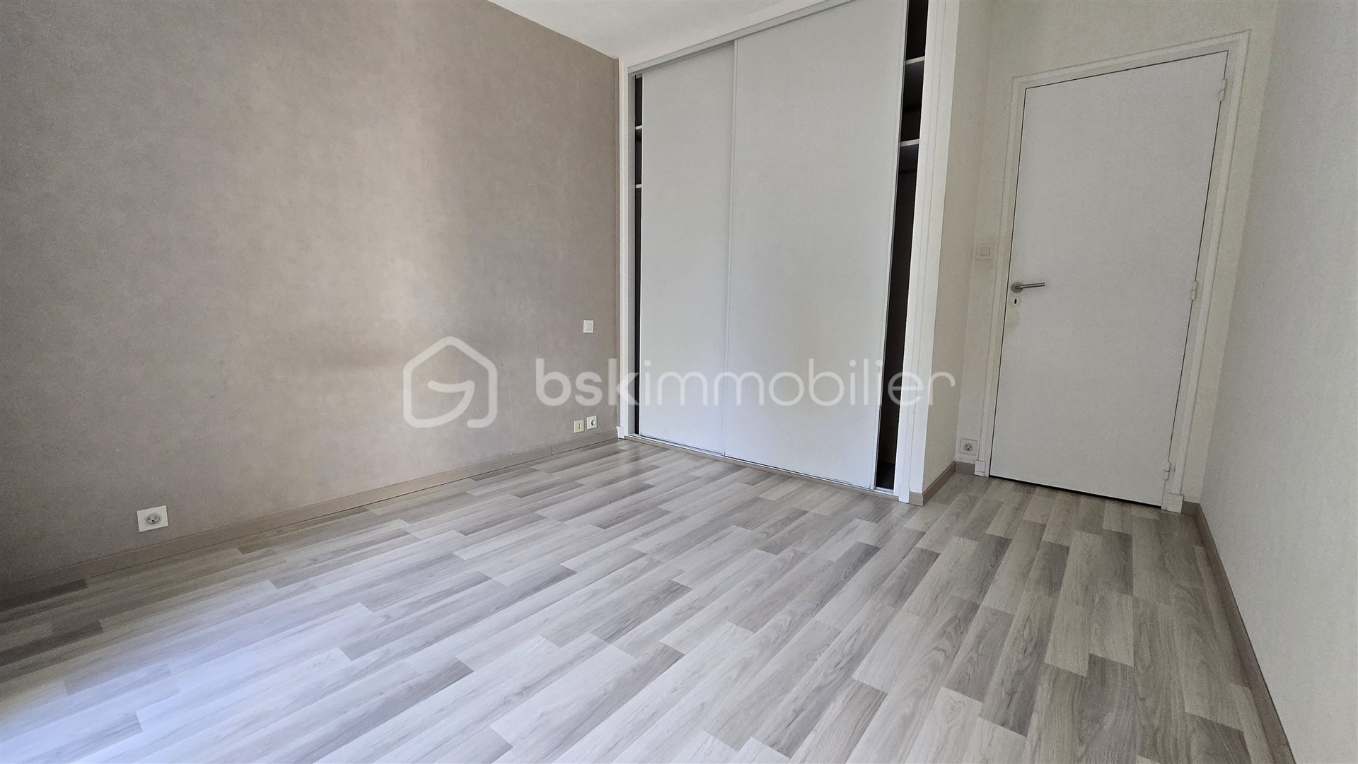 Appartement à vendre, 42m², Vannes