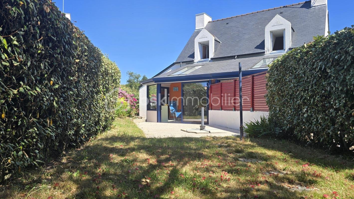Maison à vendre, 56m², Carnac
