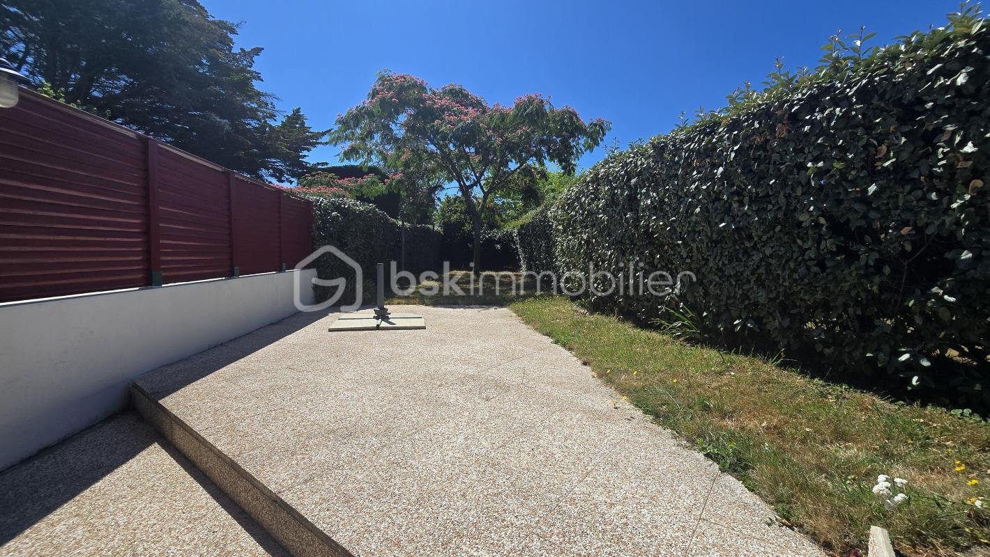 Maison à vendre, 56m², Carnac