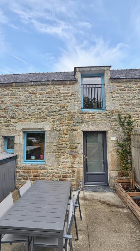 Maison à vendre, 45m², Sulniac