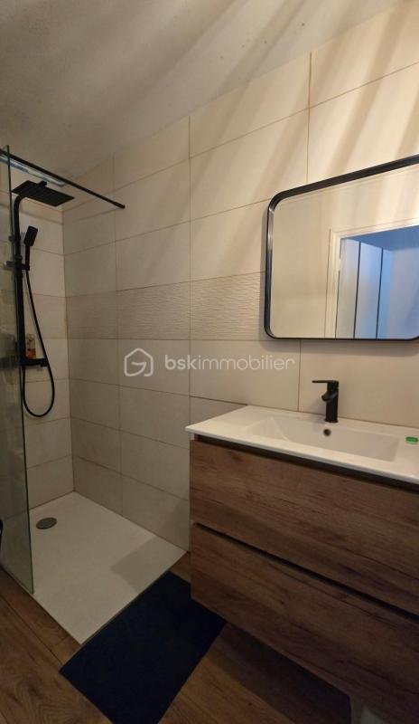 Maison à vendre, 45m², Sulniac