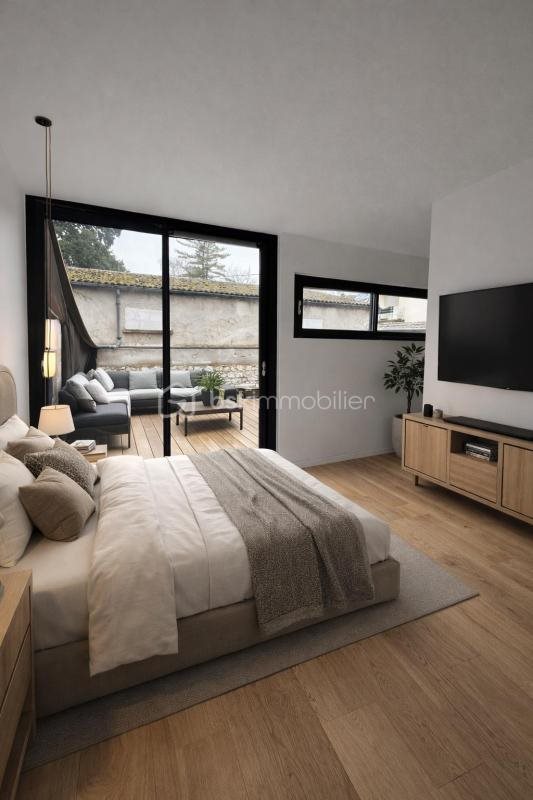 Appartement à vendre, 200m², Charleville-Mézières