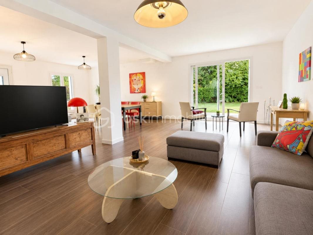 Maison à vendre, 144m², Flize