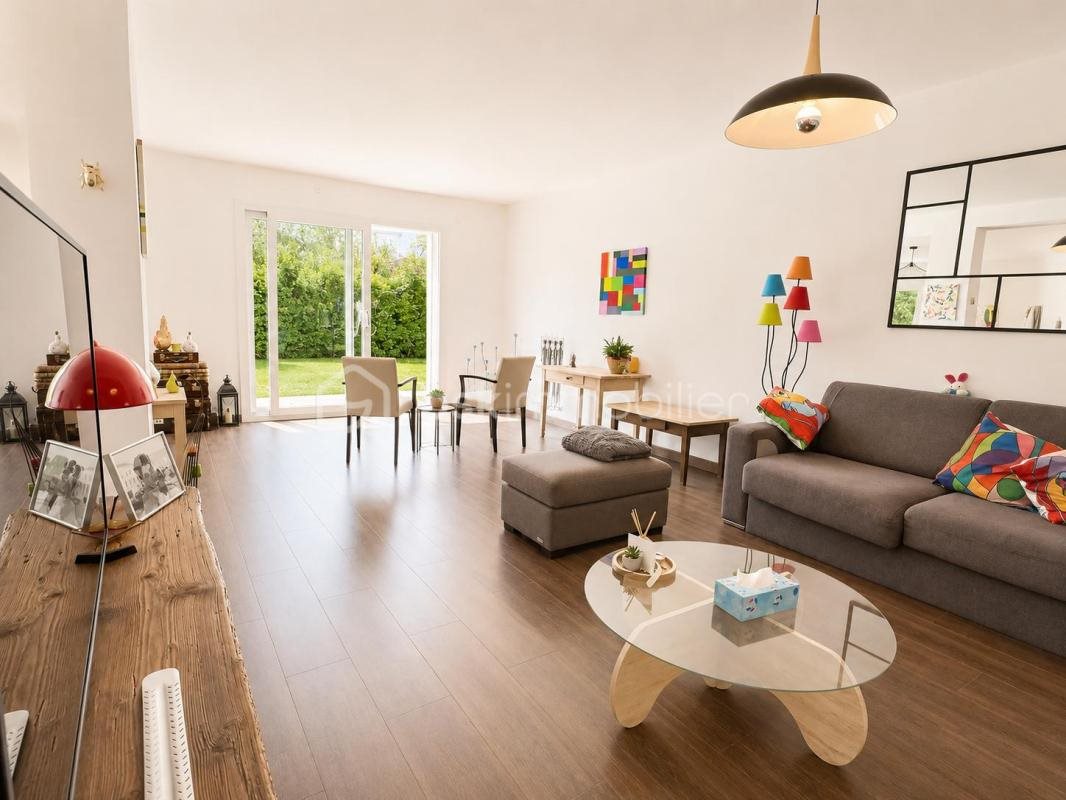 Maison à vendre, 144m², Flize