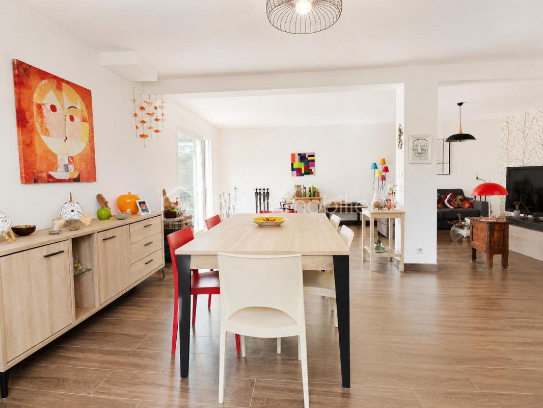 Maison à vendre, 144m², Flize