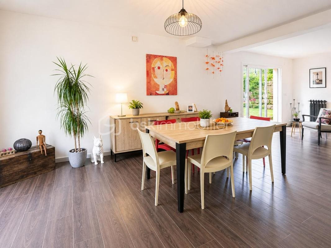 Maison à vendre, 144m², Flize