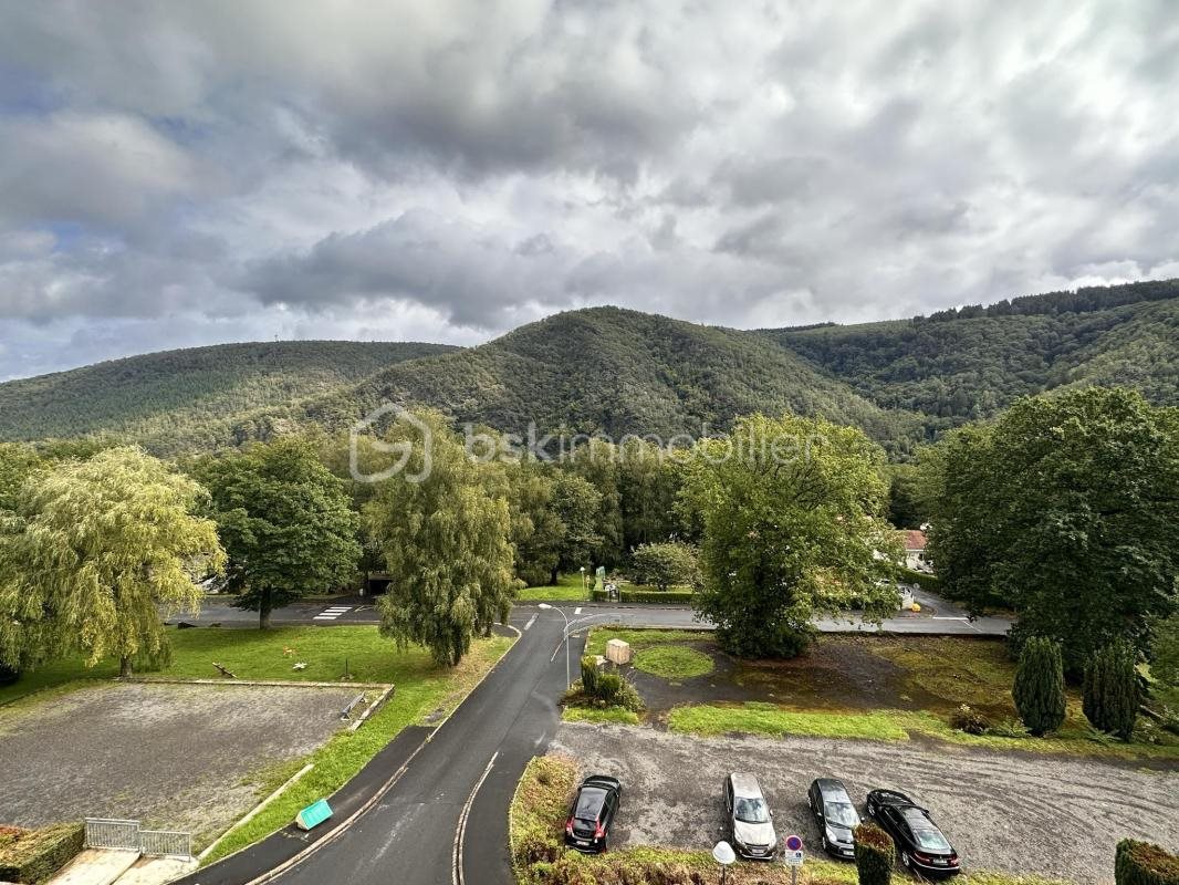Appartement à vendre, 80m², Revin