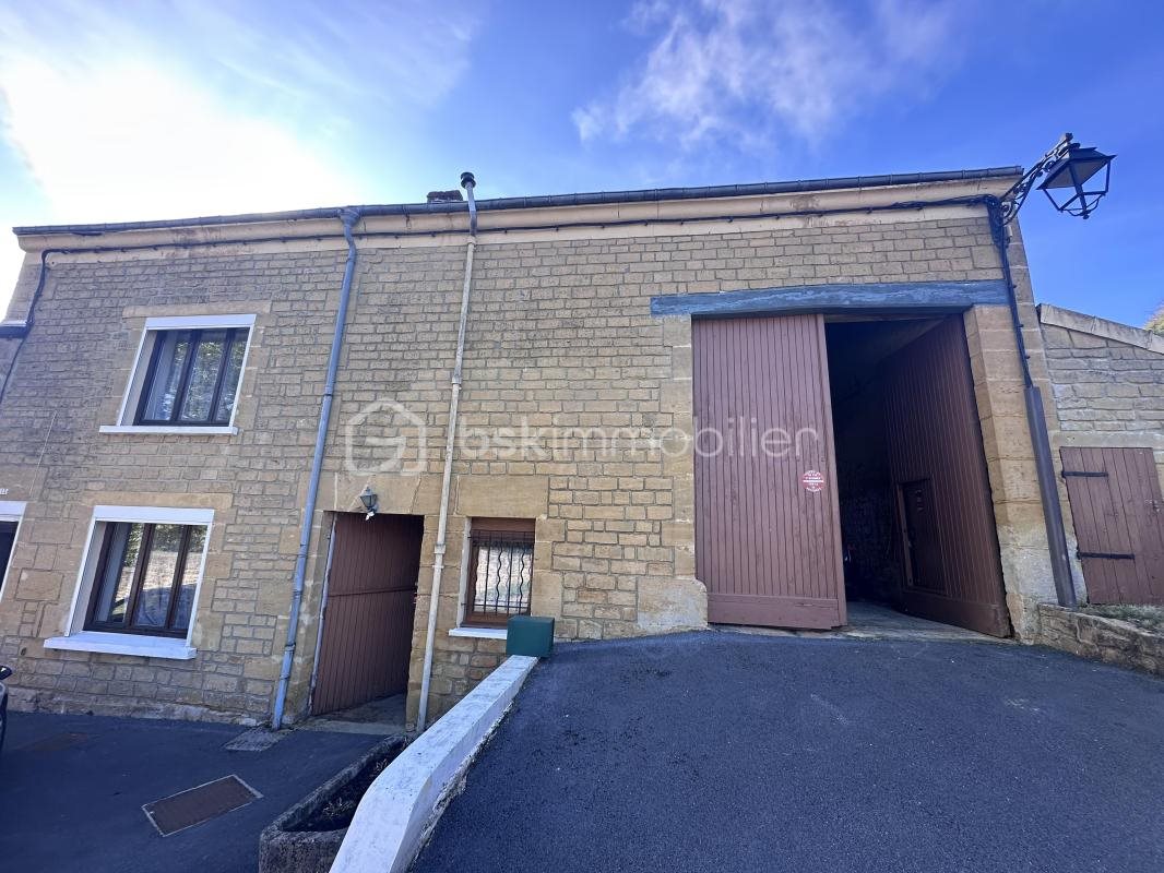 Maison à vendre, 139m², Hannogne-Saint-Martin