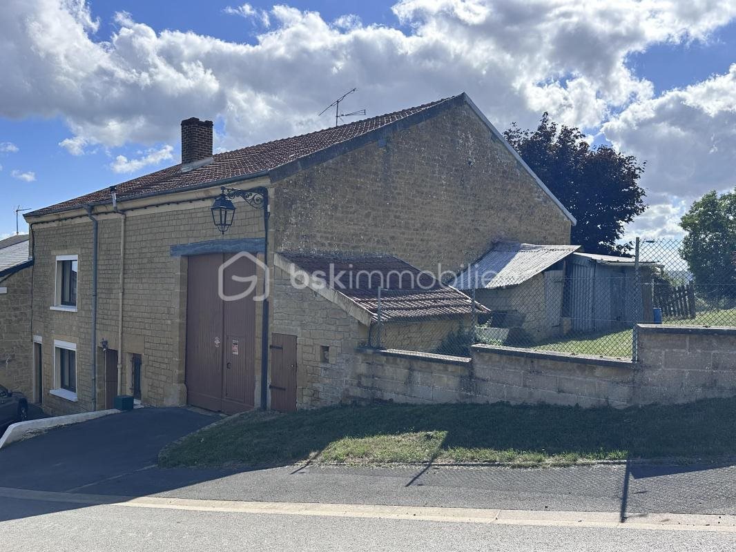 Maison à vendre, 139m², Hannogne-Saint-Martin