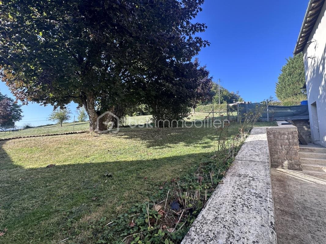 Maison à vendre, 139m², Hannogne-Saint-Martin