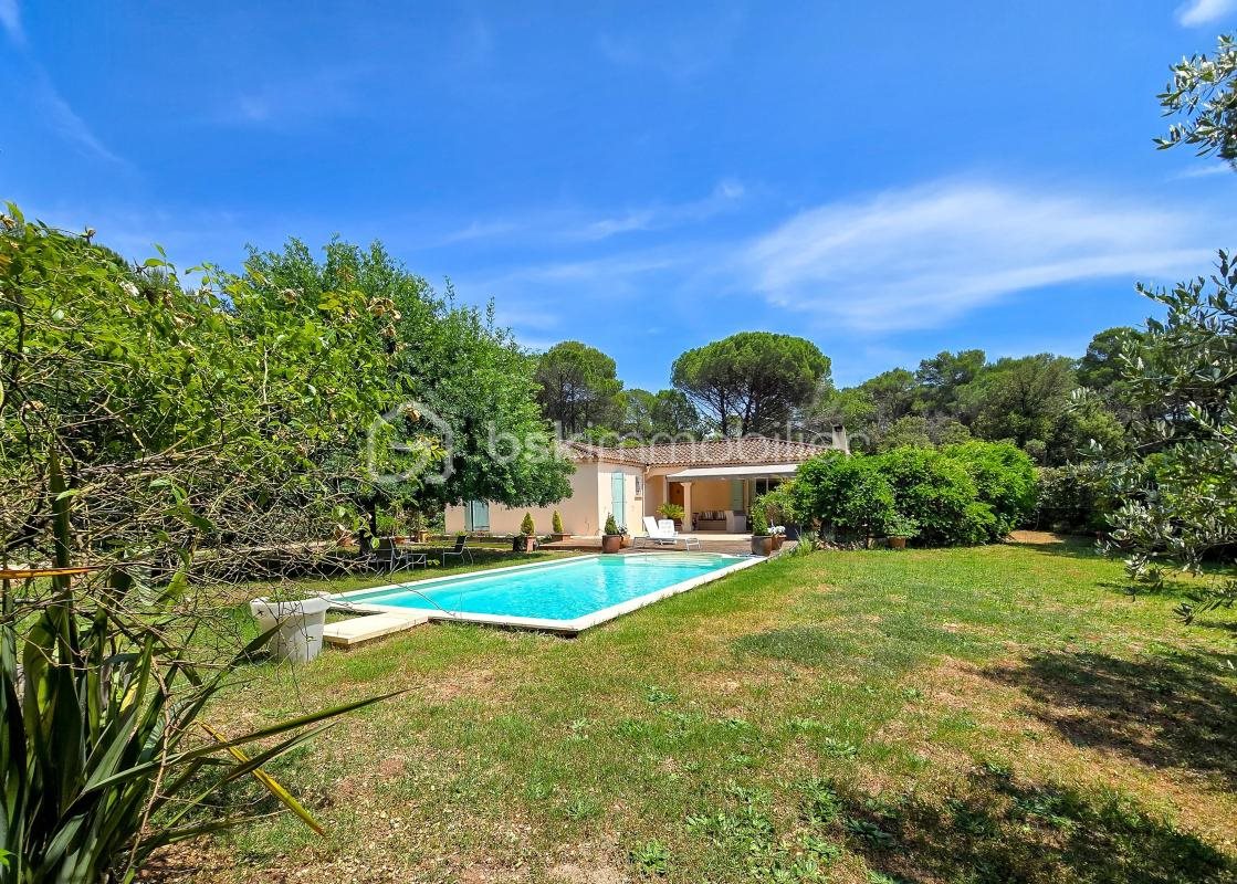 Maison à vendre, 107m², La Motte
