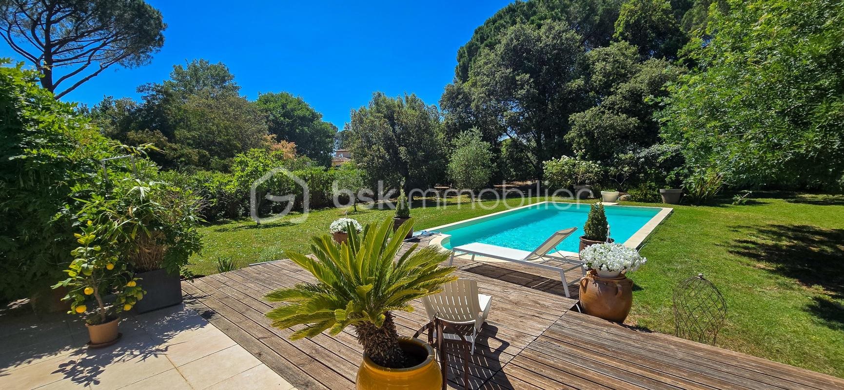 Maison à vendre, 107m², La Motte
