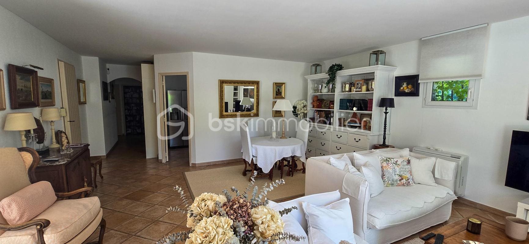 Maison à vendre, 107m², La Motte