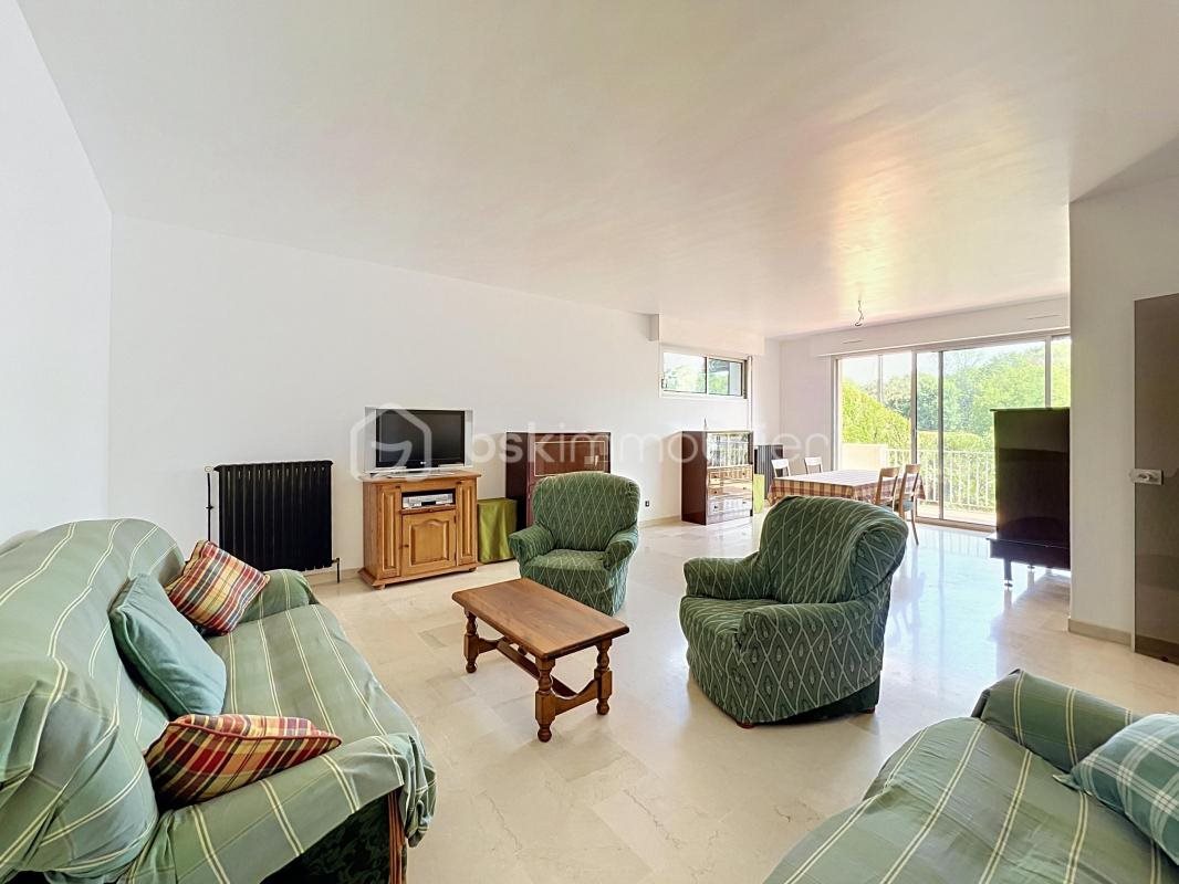 Maison à vendre, 168m², Fontaine-le-Port