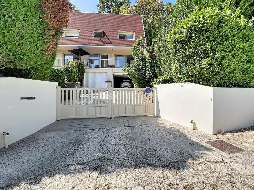 Maison à vendre, 168m², Fontaine-le-Port