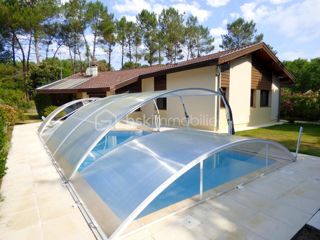 Maison à vendre, 151m², Josse