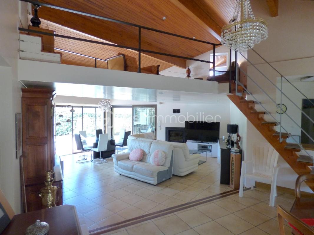 Maison à vendre, 151m², Josse