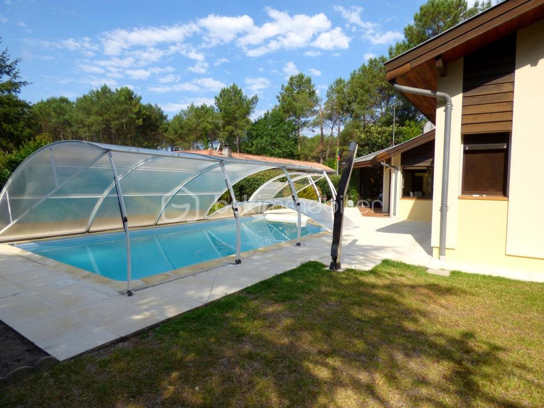 Maison à vendre, 151m², Josse