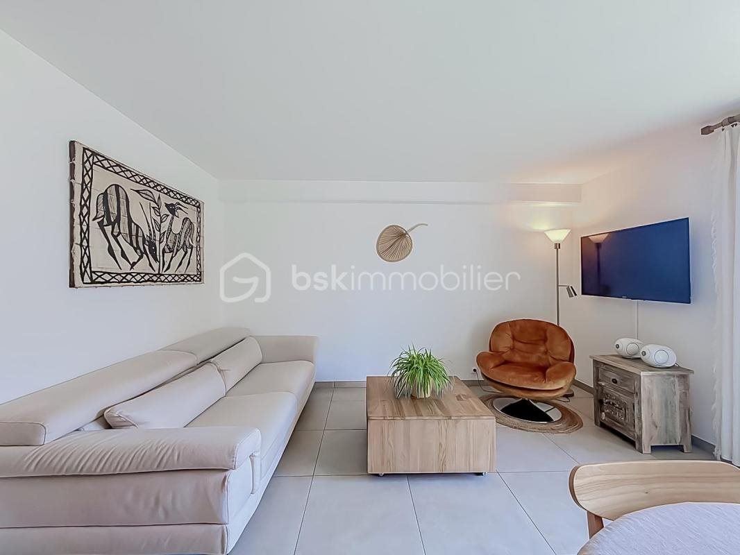 Appartement à vendre, 72m², Montpellier