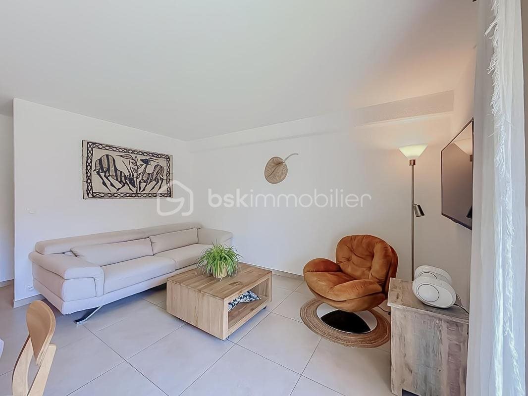 Appartement à vendre, 72m², Montpellier
