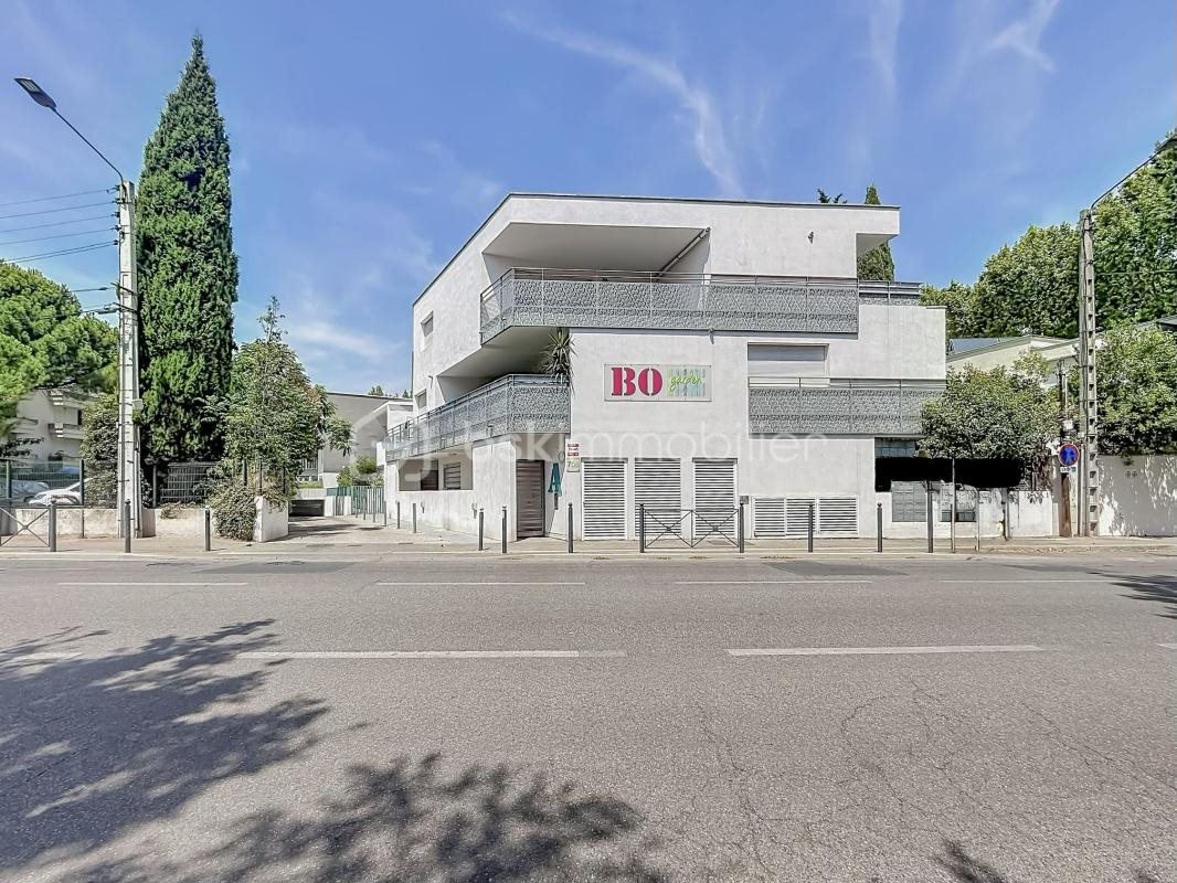 Appartement à vendre, 43m², Montpellier