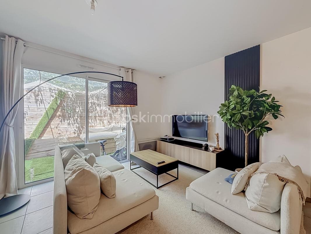 Appartement à vendre, 43m², Montpellier