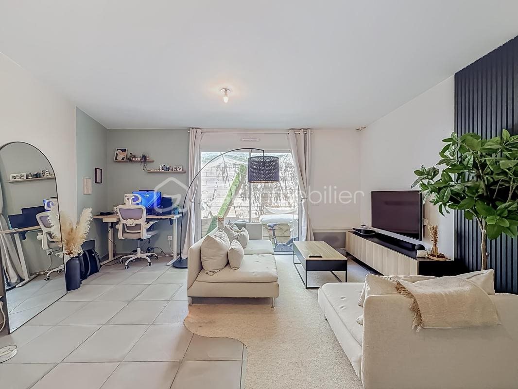 Appartement à vendre, 43m², Montpellier