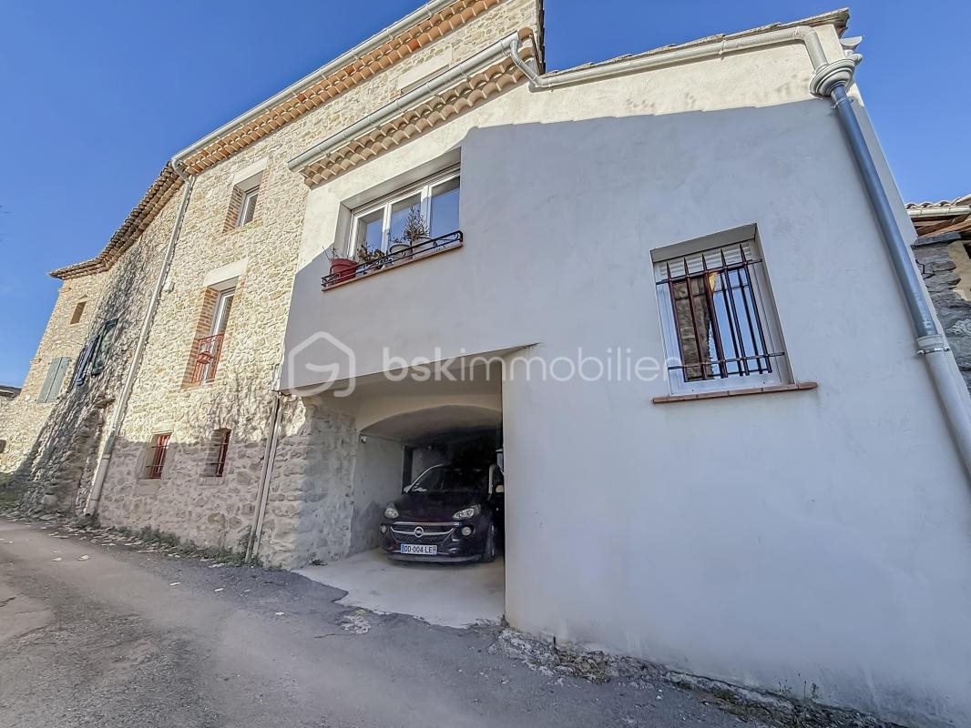 Maison à vendre, 119m², Rousson