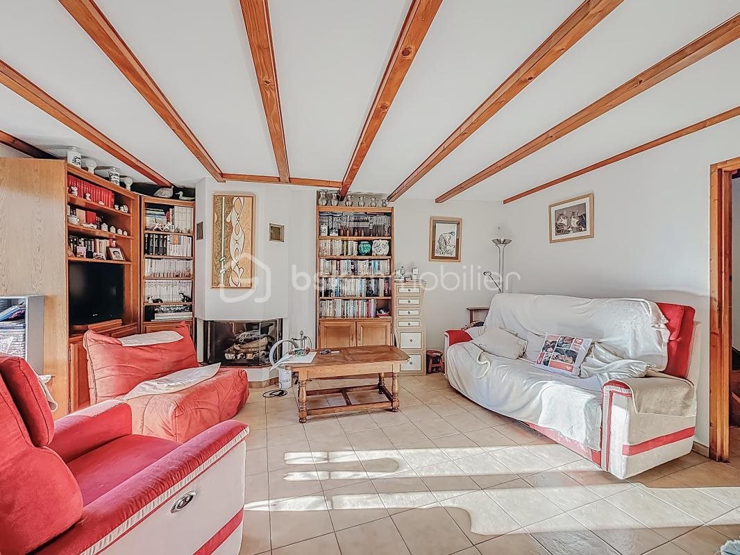 Maison à vendre, 119m², Rousson