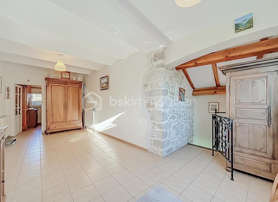 Maison à vendre, 119m², Rousson