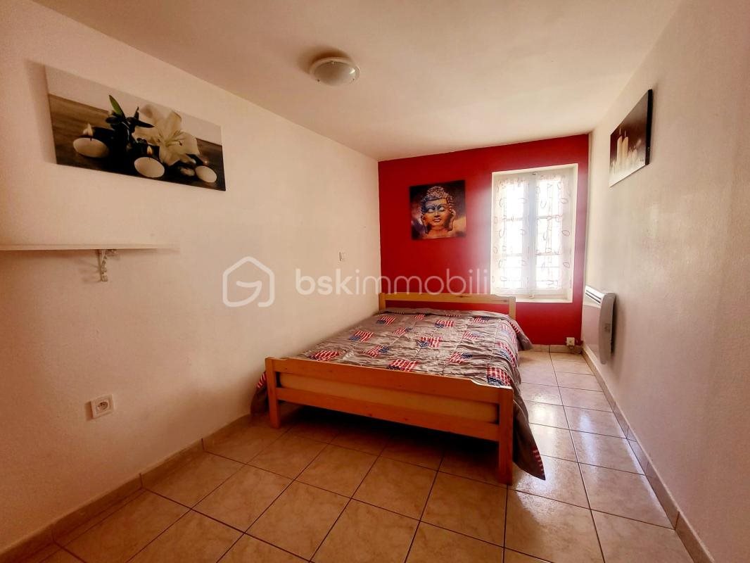 Maison à vendre, 61m², Cazouls-lès-Béziers