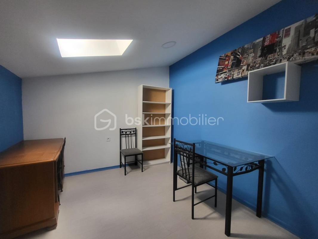 Maison à vendre, 61m², Cazouls-lès-Béziers