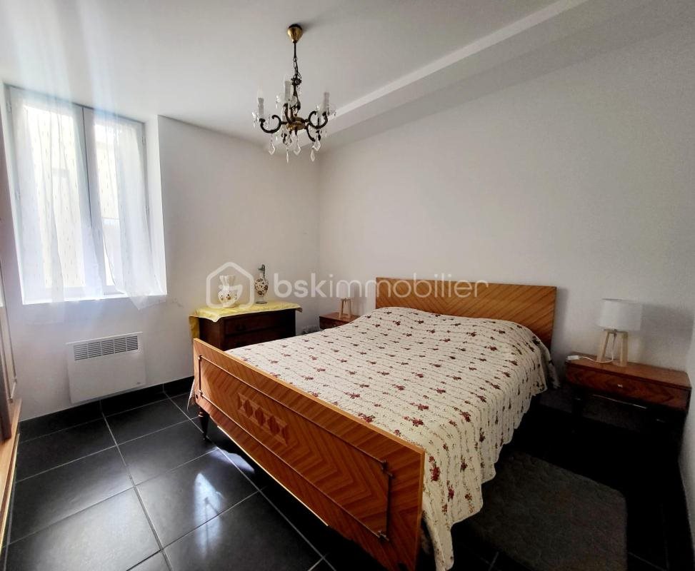 Appartement à vendre, 73m², Cazouls-lès-Béziers